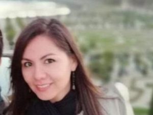 Doctora de Coahuila es hospitalizada tras recibir vacuna anticovid