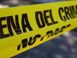 Hallan ejecutado en pueblo mágico de Querétaro