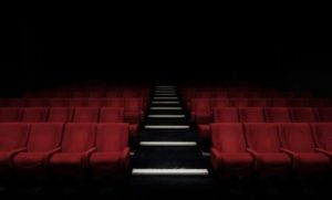 “Los cines no son lugares de contagio”: Canacine