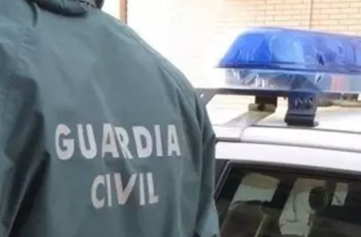 Cae tras 4 días de persecución por arrojar ácido a su exnovia