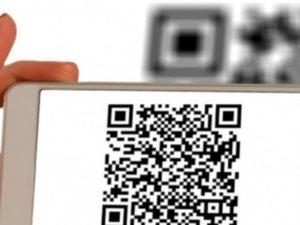 SCT emitirá licencias digitales con código QR