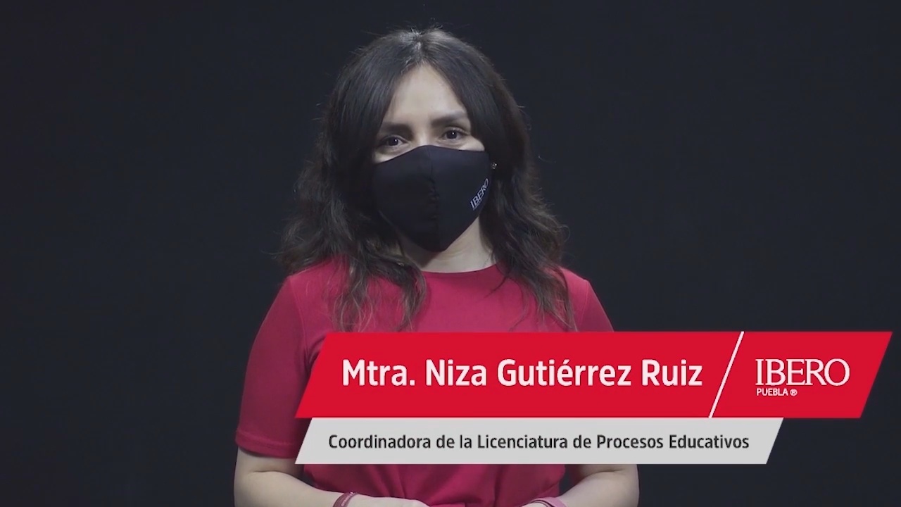 Justicia social, salud plena y aprendizaje significativo, claves para una vida digna