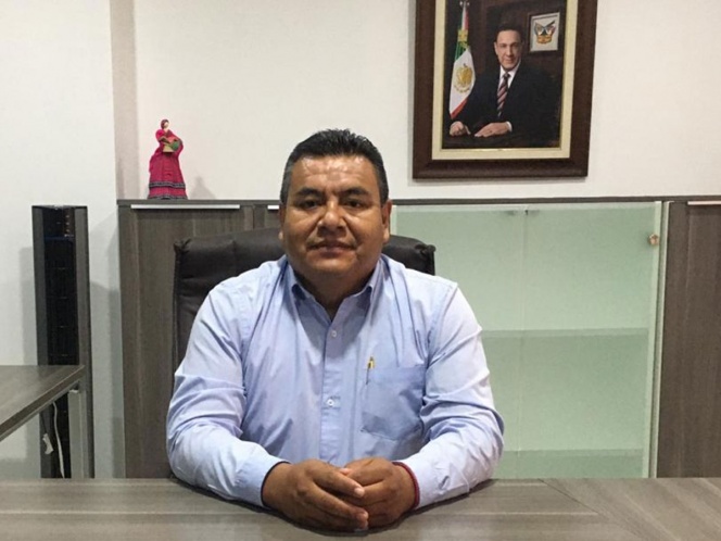 Fallece por covid-19 exconcejal presidente de Hidalgo