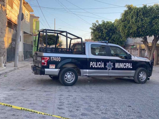 Ejecutan a 5 personas en una vivienda de Tlaquepaque, Jalisco