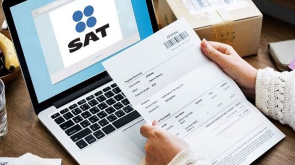 SAT Ampliará horario de servicio en todo el país