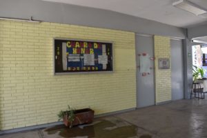 Cierran en Puebla 68 escuelas privadas por pandemia