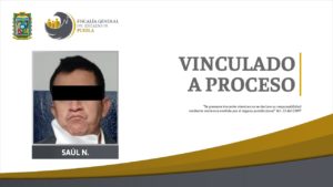 En prisión quien presuntamente ebrio, ocasionó la muerte de un policía