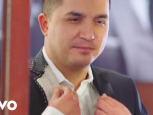 La Arrolladora dedica a jóvenes “En contra de mi voluntad’