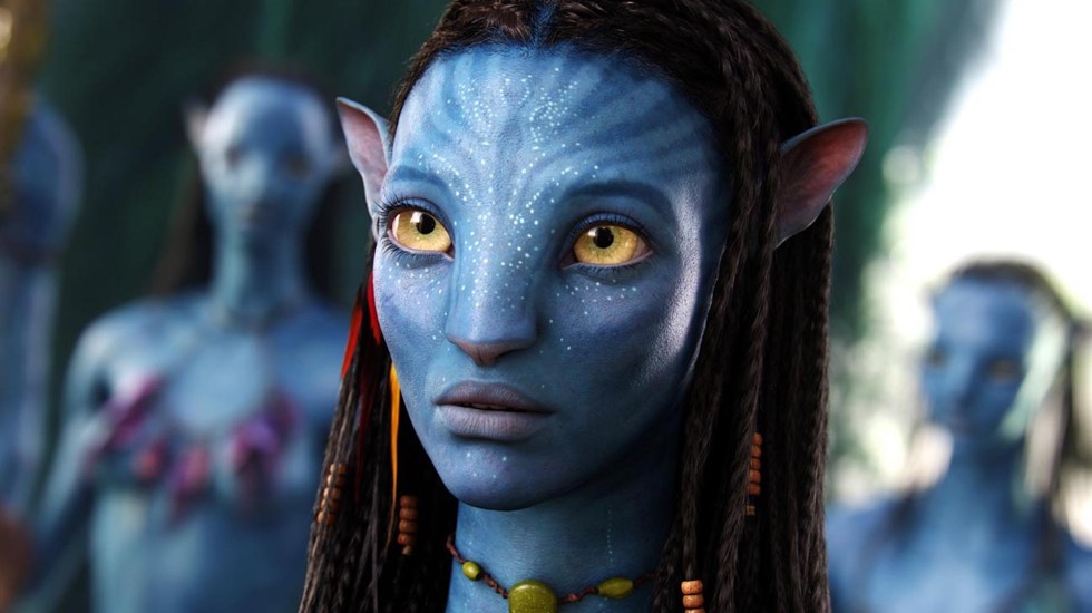 ‘Avatar’ vuelve a ser la cinta más taquillera debido a reestreno en China