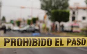 Condena gobierno del estado asesinato de elementos de seguridad en  Jolalpan ; se compromete a detener a los responsables