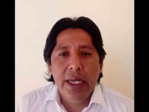 Detienen a precandidato de RSP en Oaxaca por secuestro