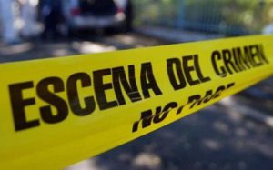 Asesinan a mujer en su domicilio con arma de fuego en Hidalgo