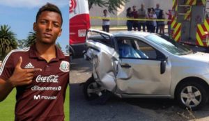 Joao Maleck tendrá nueva sentencia por su crimen automovilístico