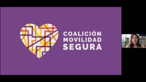 Ciclovías y movilidad segura: más allá de lo viral