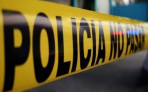 Joven de 16 años se ahoga en cascada de Aquixtla