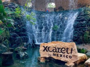 Preparan demanda contra Xcaret por muerte de Leo