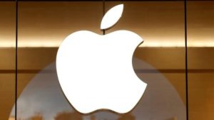 Multa Rusia a Apple con 12 mdd por abuso en mercado de apps