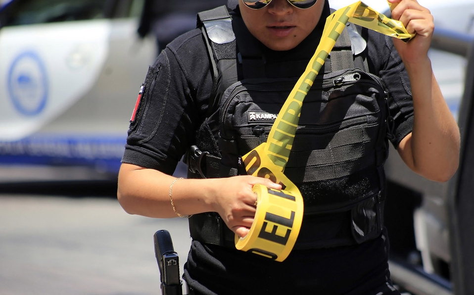 Presuntos asesinos de niños de Totimehuacán y Huauchinango han sido identificados