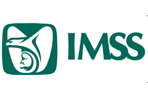 IMSS-BIENESTAR tiene interrelación con más de 6 mil parteras voluntarias rurales durante la pandemia