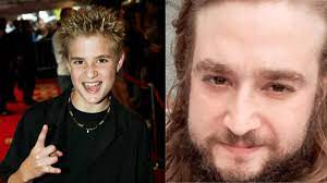 Muere en accidente el actor de “School of Rock” Kevin Clark