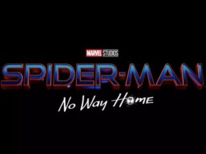 Marvel trolea a fanáticos con nuevo trailer de Spider-Man