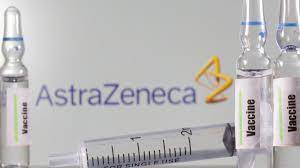 México envía vacunas AstraZeneca a países de América Latina y el Caribe