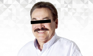 Por abuso sexual, denuncian a diputado federal de Morena que busca la reelección en Huejutla