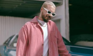 Ordenan congelar en Panamá regalías a J. Balvin por supuesto plagio del tema “Loco Contigo”