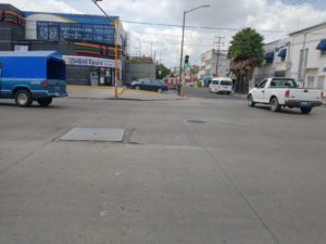 Agua de Puebla continúa el mantenimiento de pozos en la ciudad