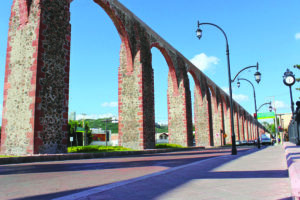 Califican a Querétaro como segundo estado con mejor manejo de COVID-19