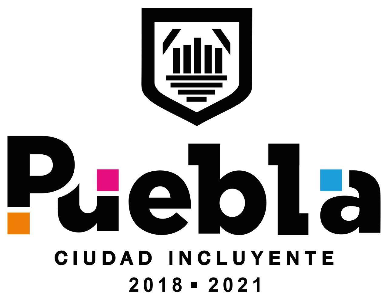 Claudia Rivera Vivanco regresa a la presidencia municipal de Puebla