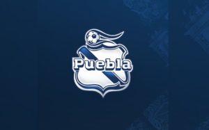 Puebla cancela juego amistoso contra Toluca por cuatro contagios de covid
