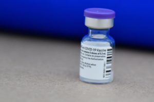 Cepal advierte que “Se están echando a perder vacunas anticovid en EU”