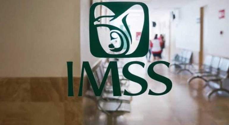 IMSS libera sistema en línea para facilitar trámite de contratos de servicios u obras especializadas
