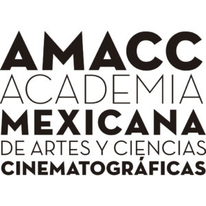 La Academia Mexicana de Cine firma convenio con Conalep