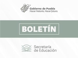 Descarta SEP brotes de COVID-19, hasta el momento, en instituciones públicas y privadas