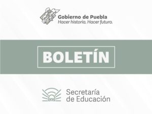 Informa SEP dos casos sospechosos de COVID-19 en bachillerato “Quetzalcóatl”