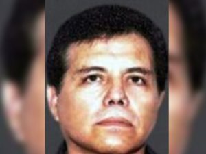 EU triplica recompensa por “El Mayo” Zambada; supera así la de “El Mencho”, líder del CJNG