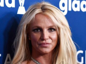 Britney Spears no enfrentará cargos por supuesta agresión a empleada doméstica