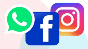 Facebook y WhatsApp empiezan a restablecer servicio tras falla mundial