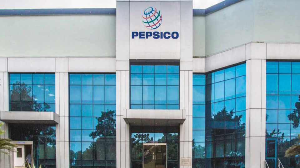 PepsiCo invierte mil 700 mdp en Puebla