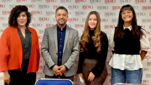 IBERO Puebla triunfa en Premios Diseña MX con 19 proyectos de incidencia