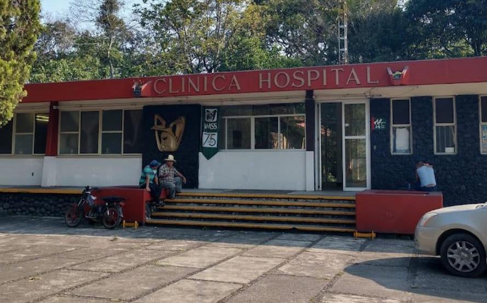 En el estado de Veracruz, un médico es asesinado a puñaladas