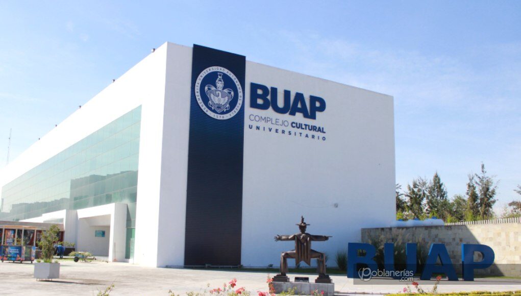 Presidenta de la CNDH impugna Ley de la BUAP