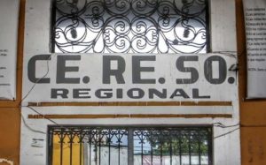 Reo es liberado erróneamente en penal de San Pedro Cholula