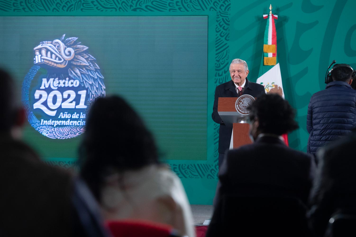 PEF 2022 garantiza continuidad de programas sociales y obras de desarrollo