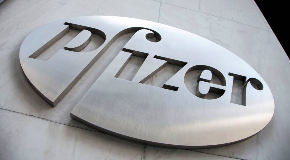 Pfizer en pláticas para poder distribuir sus píldoras contra el covid-19 en al menos 90 países