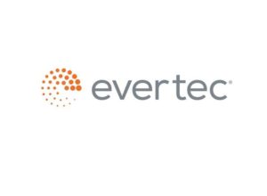 Evertec anuncia junto con la Caja Popular Mexicana, el lanzamiento de su nueva tarjeta de crédito