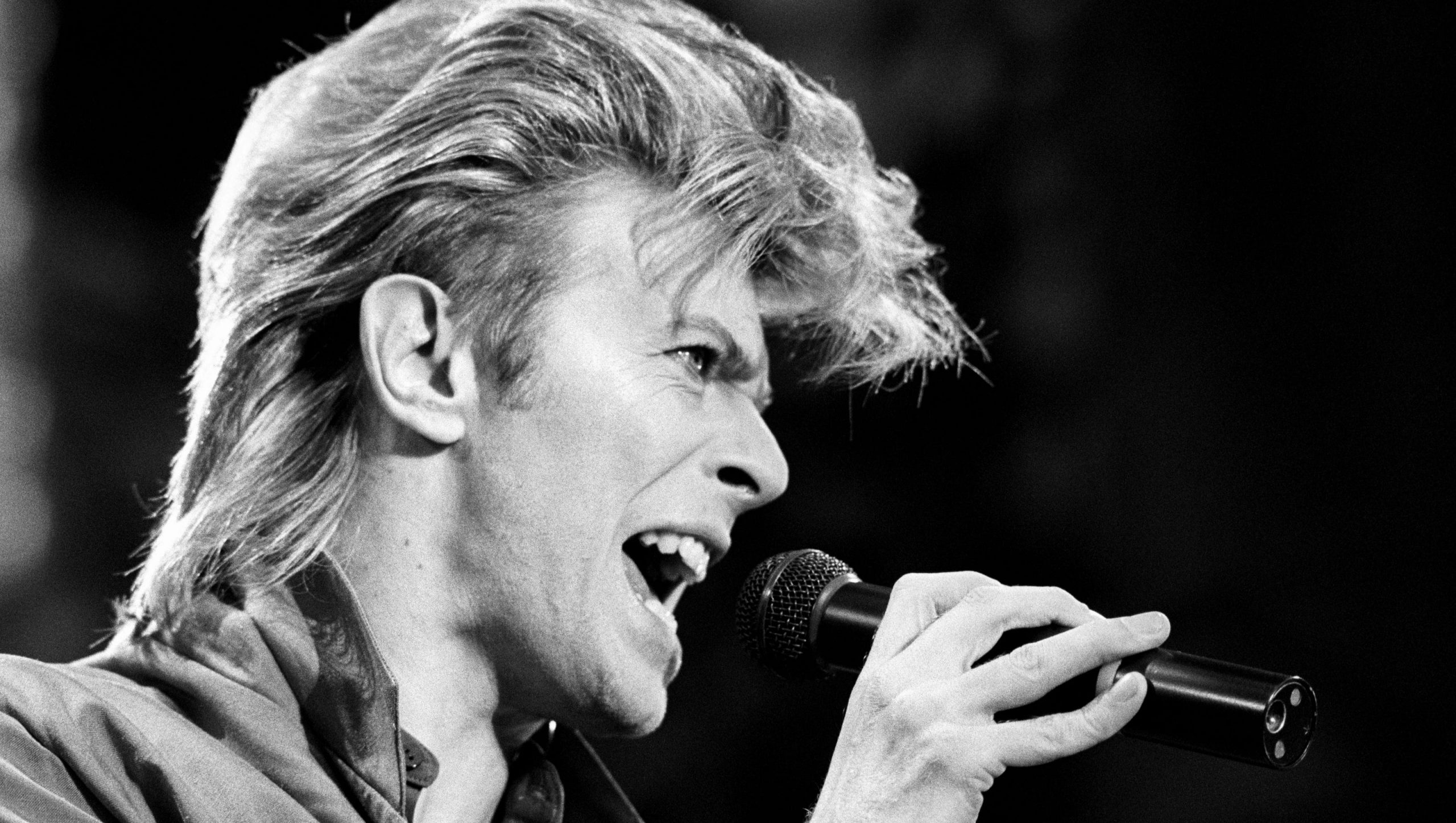 Disco fantasma de David Bowie por fin ve la luz a 20 años de su creación