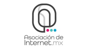 Nueva Ley de Transporte de Puebla vulnera protección de datos y atenta contra las plataformas del Servicio Ejecutivo